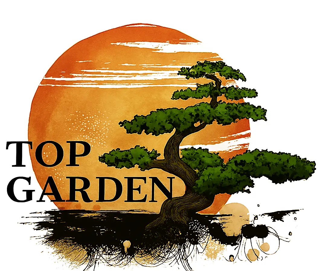 ПРОДУКЦІЯ - TopGarden Україна